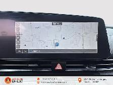 2023 Hyundai Elantra N Line LEATHER SEATS NAVIGATION LANE ASSIST - Photo 15