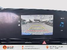 2023 Hyundai Elantra N Line LEATHER SEATS NAVIGATION LANE ASSIST - Photo 16