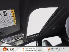 2023 Hyundai Elantra N Line LEATHER SEATS NAVIGATION LANE ASSIST - Photo 17