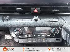 2023 Hyundai Elantra N Line LEATHER SEATS NAVIGATION LANE ASSIST - Photo 18