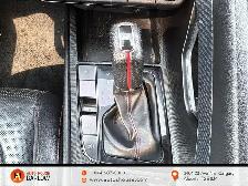 2023 Hyundai Elantra N Line LEATHER SEATS NAVIGATION LANE ASSIST - Photo 19