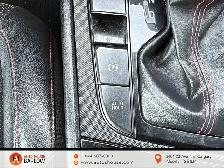 2023 Hyundai Elantra N Line LEATHER SEATS NAVIGATION LANE ASSIST - Photo 20