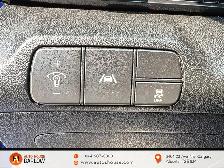 2023 Hyundai Elantra N Line LEATHER SEATS NAVIGATION LANE ASSIST - Photo 21
