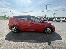 2016 Hyundai Accent SE  TOIT - Photo 4