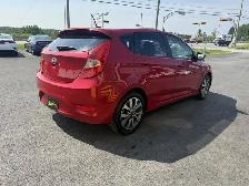 2016 Hyundai Accent SE  TOIT - Photo 5