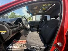 2016 Hyundai Accent SE  TOIT - Photo 10