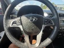 2016 Hyundai Accent SE  TOIT - Photo 12