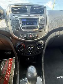 2016 Hyundai Accent SE  TOIT - Photo 13