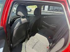 2016 Hyundai Accent SE  TOIT - Photo 14