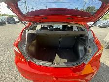 2016 Hyundai Accent SE  TOIT - Photo 15