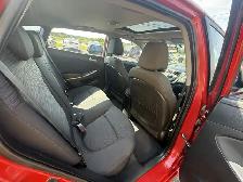 2016 Hyundai Accent SE  TOIT - Photo 17