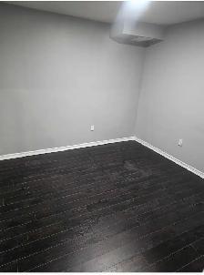 Basement for Rent - Photo 2