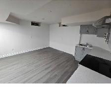Basement for Rent - Photo 3