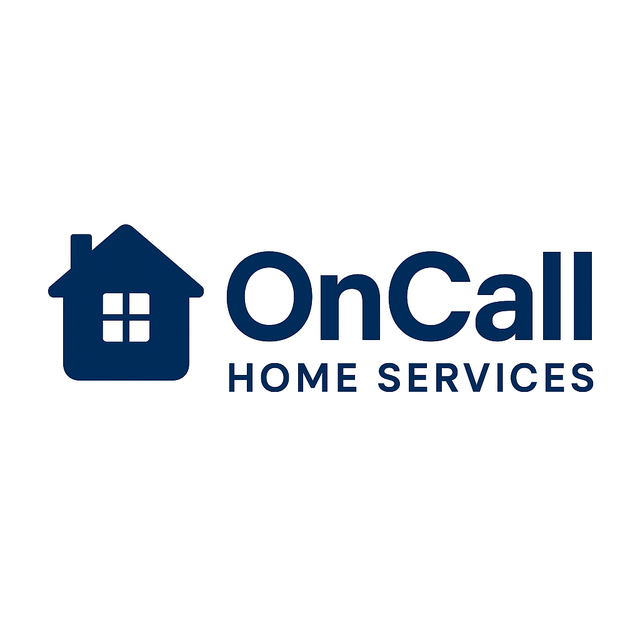 ⭐ Professional Cleaning Services – Homes, Apartments & Airbnb Tu