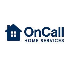 ⭐ Professional Cleaning Services – Homes, Apartments & Airbnb Tu