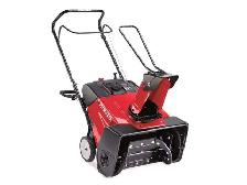 WANTED DEAD OR ALIVE SNOWBLOWERS - Photo 5