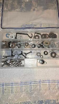 Hand tools and power tools , - Photo 5