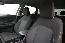 2024 Hyundai Kona Preferred FWD Heated Seats/Wheel, Apple/Androi - Photo 4