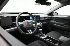 2024 Hyundai Kona Preferred FWD Heated Seats/Wheel, Apple/Androi - Photo 5