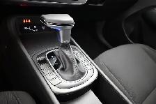 2024 Hyundai Kona Preferred FWD Heated Seats/Wheel, Apple/Androi - Photo 6