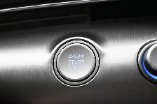 2024 Hyundai Kona Preferred FWD Heated Seats/Wheel, Apple/Androi - Photo 7