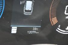 2024 Hyundai Kona Preferred FWD Heated Seats/Wheel, Apple/Androi - Photo 8