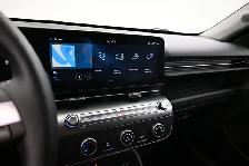 2024 Hyundai Kona Preferred FWD Heated Seats/Wheel, Apple/Androi - Photo 9