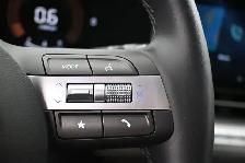 2024 Hyundai Kona Preferred FWD Heated Seats/Wheel, Apple/Androi - Photo 12