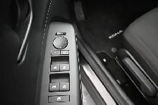 2024 Hyundai Kona Preferred FWD Heated Seats/Wheel, Apple/Androi - Photo 13