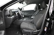 2024 Hyundai Kona Preferred FWD Heated Seats/Wheel, Apple/Androi - Photo 15
