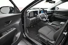 2024 Hyundai Kona Preferred FWD Heated Seats/Wheel, Apple/Androi - Photo 16