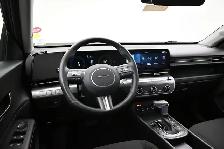 2024 Hyundai Kona Preferred FWD Heated Seats/Wheel, Apple/Androi - Photo 17