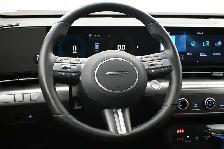 2024 Hyundai Kona Preferred FWD Heated Seats/Wheel, Apple/Androi - Photo 18