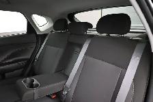2024 Hyundai Kona Preferred FWD Heated Seats/Wheel, Apple/Androi - Photo 19