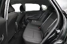 2024 Hyundai Kona Preferred FWD Heated Seats/Wheel, Apple/Androi - Photo 20