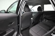 2024 Hyundai Kona Preferred FWD Heated Seats/Wheel, Apple/Androi - Photo 21