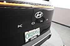 2024 Hyundai Kona Preferred FWD Heated Seats/Wheel, Apple/Androi - Photo 22