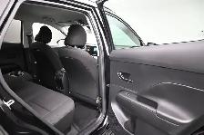 2024 Hyundai Kona Preferred FWD Heated Seats/Wheel, Apple/Androi - Photo 23