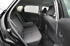 2024 Hyundai Kona Preferred FWD Heated Seats/Wheel, Apple/Androi - Photo 24