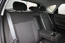 2024 Hyundai Kona Preferred FWD Heated Seats/Wheel, Apple/Androi - Photo 25