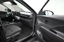 2024 Hyundai Kona Preferred FWD Heated Seats/Wheel, Apple/Androi - Photo 26