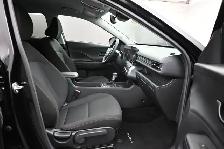 2024 Hyundai Kona Preferred FWD Heated Seats/Wheel, Apple/Androi - Photo 27