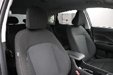 2024 Hyundai Kona Preferred FWD Heated Seats/Wheel, Apple/Androi - Photo 28