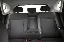 2024 Hyundai Kona Preferred FWD Heated Seats/Wheel, Apple/Androi - Photo 29