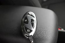 2024 Hyundai Kona Preferred FWD Heated Seats/Wheel, Apple/Androi - Photo 30