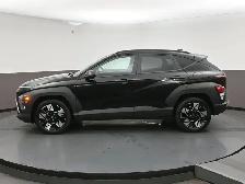 2024 Hyundai Kona Preferred FWD Heated Seats/Wheel, Apple/Androi - Photo 31