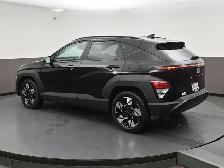 2024 Hyundai Kona Preferred FWD Heated Seats/Wheel, Apple/Androi - Photo 32