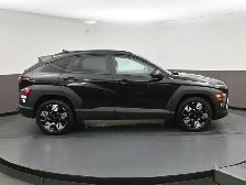 2024 Hyundai Kona Preferred FWD Heated Seats/Wheel, Apple/Androi - Photo 35