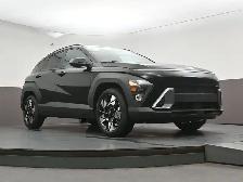 2024 Hyundai Kona Preferred FWD Heated Seats/Wheel, Apple/Androi - Photo 36