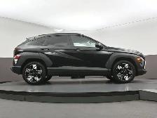 2024 Hyundai Kona Preferred FWD Heated Seats/Wheel, Apple/Androi - Photo 37